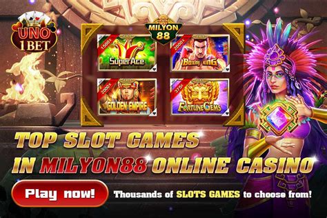 best slots sites philippines|Best Online Slots Sites Philippines – PH Slot Games in 2024.